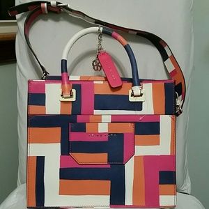 Trina Turk Purse